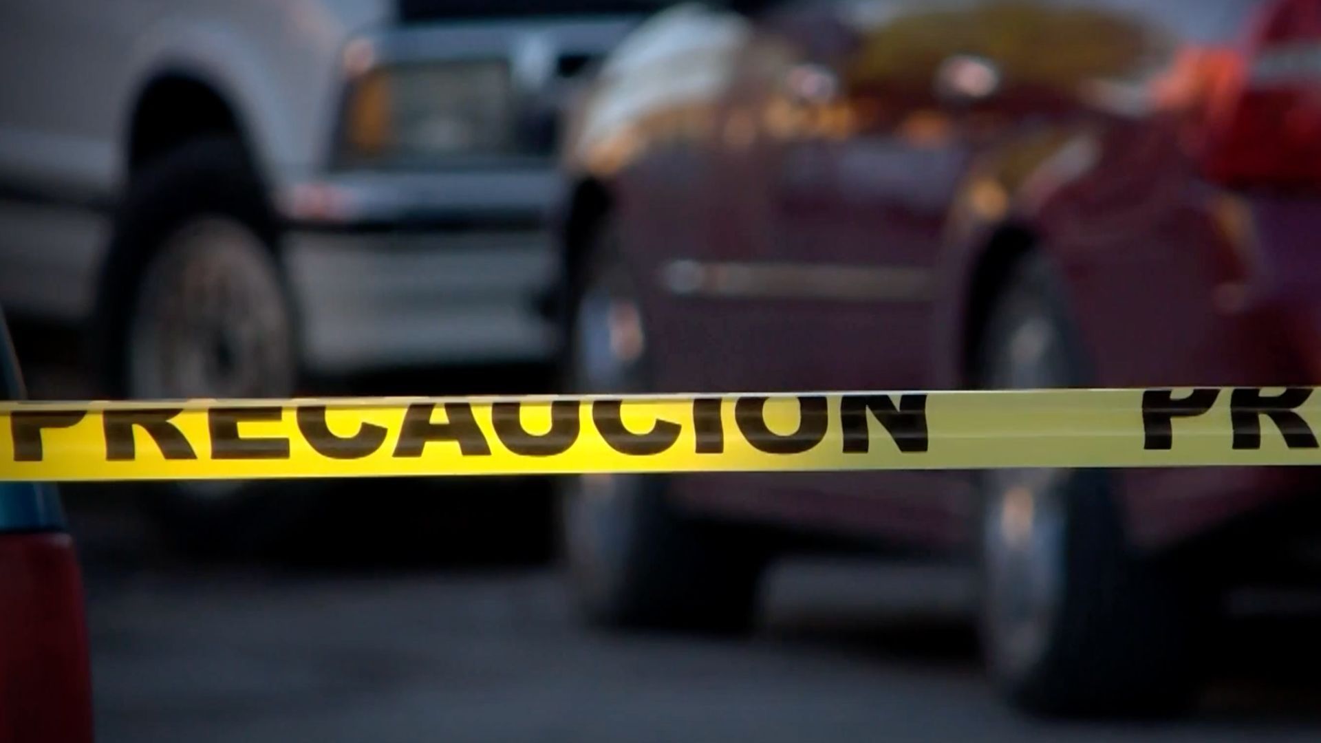 Muere Hombre al Explotarle Bolsa de Aire en Taller de Lerdo